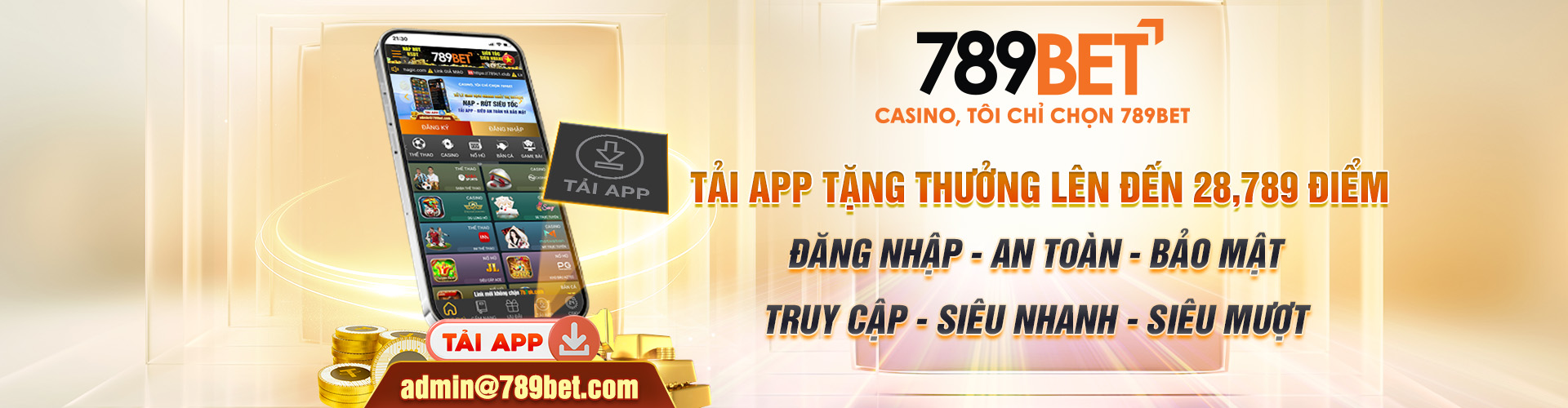 789bey-6789bey.com-pc